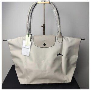 Longchamp women's bags